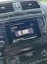 Volkswagen Polo 1.2 TSI Trendline BMT - thumbnail 11