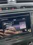 Volkswagen Polo 1.2 TSI Trendline BMT - thumbnail 15