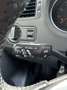 Volkswagen Polo 1.2 TSI Trendline BMT - thumbnail 8