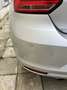 Volkswagen Polo 1.2 TSI Trendline BMT - thumbnail 17