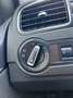 Volkswagen Polo 1.2 TSI Trendline BMT - thumbnail 9