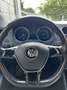 Volkswagen Polo 1.2 TSI Trendline BMT - thumbnail 10