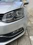 Volkswagen Polo 1.2 TSI Trendline BMT - thumbnail 18