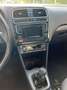 Volkswagen Polo 1.2 TSI Trendline BMT - thumbnail 2