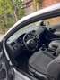Volkswagen Polo 1.2 TSI Trendline BMT - thumbnail 7