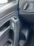 Volkswagen Polo 1.2 TSI Trendline BMT - thumbnail 12