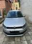 Volkswagen Polo 1.2 TSI Trendline BMT - thumbnail 3