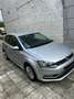 Volkswagen Polo 1.2 TSI Trendline BMT - thumbnail 4