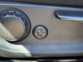 Mercedes-Benz Vito 9G Mixto lang 4x4 KLIMA KAMERA AHK 2,5T 5-SITZER Rood - thumbnail 16
