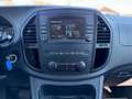 Mercedes-Benz Vito 9G Mixto lang 4x4 KLIMA KAMERA AHK 2,5T 5-SITZER Rood - thumbnail 8