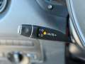 Mercedes-Benz Vito 9G Mixto lang 4x4 KLIMA KAMERA AHK 2,5T 5-SITZER Rood - thumbnail 17