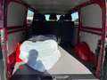 Mercedes-Benz Vito 9G Mixto lang 4x4 KLIMA KAMERA AHK 2,5T 5-SITZER Rood - thumbnail 18