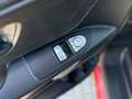 Mercedes-Benz Vito 9G Mixto lang 4x4 KLIMA KAMERA AHK 2,5T 5-SITZER Rood - thumbnail 12