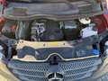Mercedes-Benz Vito 9G Mixto lang 4x4 KLIMA KAMERA AHK 2,5T 5-SITZER Rood - thumbnail 19