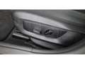 BMW 530 e Limousine Aut LED NAVI SITZHZG R-CAM TEMP Schwarz - thumbnail 27
