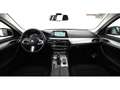 BMW 530 e Limousine Aut LED NAVI SITZHZG R-CAM TEMP Schwarz - thumbnail 11
