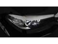 BMW 530 e Limousine Aut LED NAVI SITZHZG R-CAM TEMP Schwarz - thumbnail 10