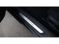 BMW 530 e Limousine Aut LED NAVI SITZHZG R-CAM TEMP Schwarz - thumbnail 28