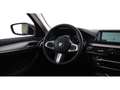 BMW 530 e Limousine Aut LED NAVI SITZHZG R-CAM TEMP Schwarz - thumbnail 12