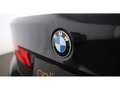 BMW 530 e Limousine Aut LED NAVI SITZHZG R-CAM TEMP Schwarz - thumbnail 8