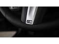 BMW 530 e Limousine Aut LED NAVI SITZHZG R-CAM TEMP Schwarz - thumbnail 24