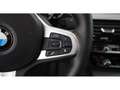 BMW 530 e Limousine Aut LED NAVI SITZHZG R-CAM TEMP Schwarz - thumbnail 22
