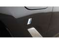 BMW 530 e Limousine Aut LED NAVI SITZHZG R-CAM TEMP Schwarz - thumbnail 15