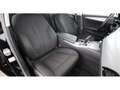 BMW 530 e Limousine Aut LED NAVI SITZHZG R-CAM TEMP Schwarz - thumbnail 14