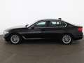 BMW 530 e Limousine Aut LED NAVI SITZHZG R-CAM TEMP Schwarz - thumbnail 6