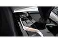 BMW 530 e Limousine Aut LED NAVI SITZHZG R-CAM TEMP Schwarz - thumbnail 20