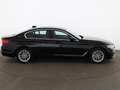 BMW 530 e Limousine Aut LED NAVI SITZHZG R-CAM TEMP Schwarz - thumbnail 4