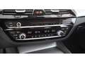 BMW 530 e Limousine Aut LED NAVI SITZHZG R-CAM TEMP Schwarz - thumbnail 18