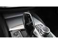 BMW 530 e Limousine Aut LED NAVI SITZHZG R-CAM TEMP Schwarz - thumbnail 19