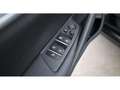 BMW 530 e Limousine Aut LED NAVI SITZHZG R-CAM TEMP Schwarz - thumbnail 26