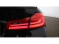 BMW 530 e Limousine Aut LED NAVI SITZHZG R-CAM TEMP Schwarz - thumbnail 9