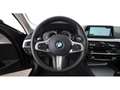 BMW 530 e Limousine Aut LED NAVI SITZHZG R-CAM TEMP Schwarz - thumbnail 25