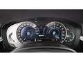 BMW 530 e Limousine Aut LED NAVI SITZHZG R-CAM TEMP Schwarz - thumbnail 21