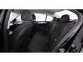 BMW 530 e Limousine Aut LED NAVI SITZHZG R-CAM TEMP Schwarz - thumbnail 29