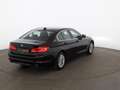 BMW 530 e Limousine Aut LED NAVI SITZHZG R-CAM TEMP Schwarz - thumbnail 3