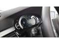 BMW 530 e Limousine Aut LED NAVI SITZHZG R-CAM TEMP Schwarz - thumbnail 16