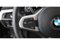 BMW 530 e Limousine Aut LED NAVI SITZHZG R-CAM TEMP Schwarz - thumbnail 23