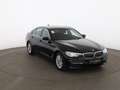 BMW 530 e Limousine Aut LED NAVI SITZHZG R-CAM TEMP Schwarz - thumbnail 5