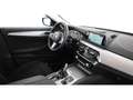 BMW 530 e Limousine Aut LED NAVI SITZHZG R-CAM TEMP Schwarz - thumbnail 13