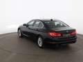 BMW 530 e Limousine Aut LED NAVI SITZHZG R-CAM TEMP Schwarz - thumbnail 7