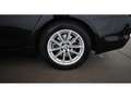 BMW 530 e Limousine Aut LED NAVI SITZHZG R-CAM TEMP Schwarz - thumbnail 30