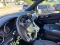 Mercedes-Benz V 300 Avantage Allrad Blanc - thumbnail 11