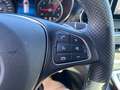 Mercedes-Benz V 300 Avantage Allrad Blanc - thumbnail 18
