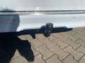 Mercedes-Benz V 300 Avantage Allrad Blanc - thumbnail 9