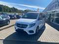 Mercedes-Benz V 300 Avantage Allrad Blanc - thumbnail 1