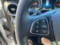 Mercedes-Benz V 300 Avantage Allrad Blanc - thumbnail 17